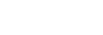 Logo MR²Co