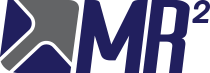 Logo MR²Co
